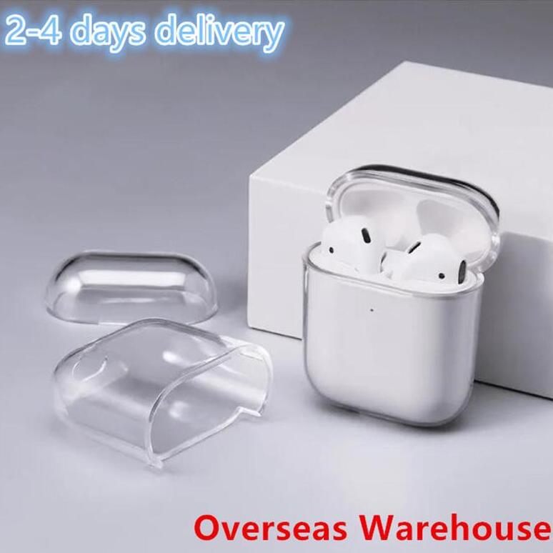 For Airpods 2 pro airpod 3 Headphone Accessories Solid Silicone Cute Protective Earphone Cover Generation 2 Apple Wireless Charging Box Shockproof Case
For Airpods 2 pro airpod 3 Headphone Accessories Solid Silicone Cute Protective Earphone Cover Generation 2 Apple Wireless Charging Box Shockproof Case