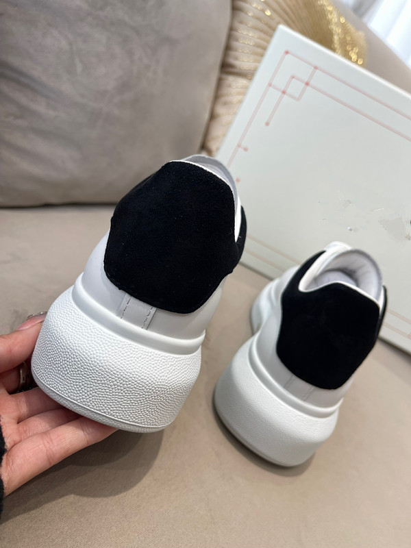 Designer socks Casual shoes Platform men mens woman shiny knit speed trainer runner sneaker sock shoe master embossed womens Sneakers speeds 0628, 04
Designer socks Casual shoes Platform men mens woman shiny knit speed trainer runner sneaker sock shoe master embossed womens Sneakers speeds 0628, 04