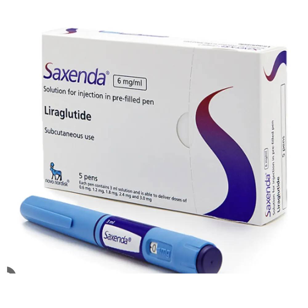 Body Sculptin Slimming lipo lap Saxends beauty items ozempic 1 pen3mg/ml fat dissolver 1pen / box body lose-weights pen 3ml strong effect
Body Sculptin Slimming lipo lap Saxends beauty items ozempic 1 pen3mg/ml fat dissolver 1pen / box body lose-weights pen 3ml strong effect