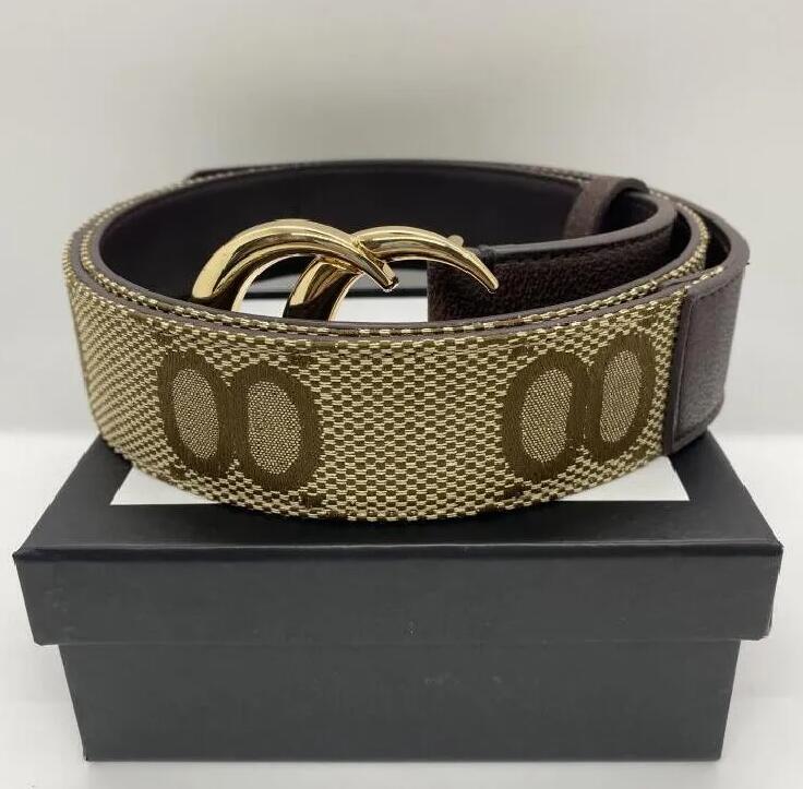 2023 bb Belt Luxury Men designer belt Women jeans Belts Snake Big Gold Buckle Size 105-125 CM with box, No box
2023 bb Belt Luxury Men designer belt Women jeans Belts Snake Big Gold Buckle Size 105-125 CM with box, No box