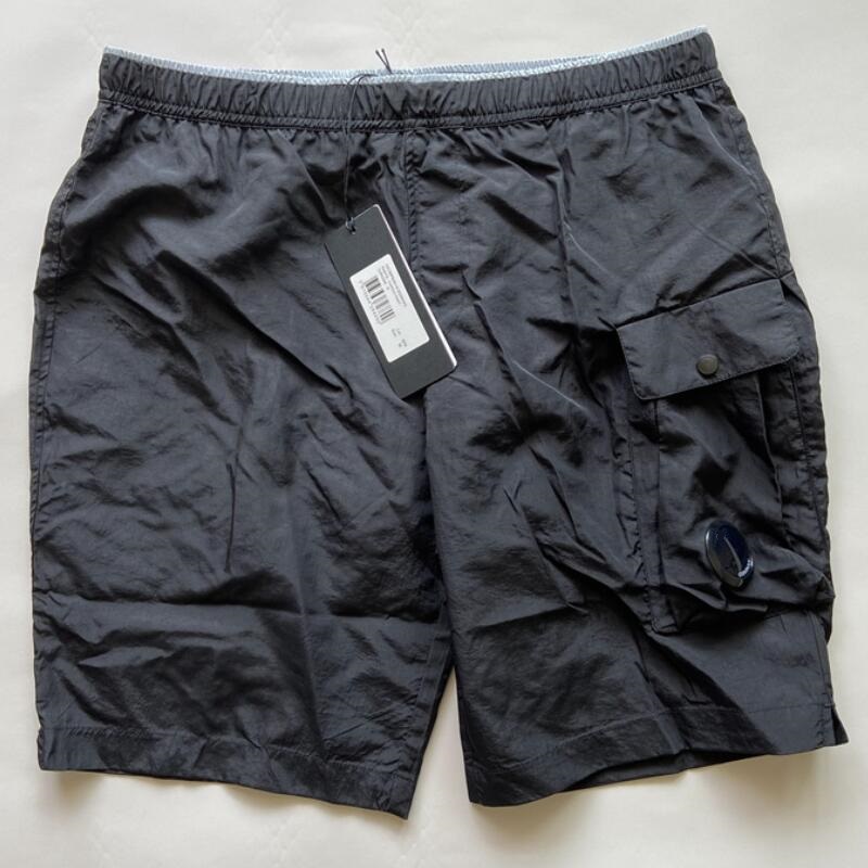 6 colors One lens pocket pants shorts casual dyed beach short pant sweatshorts swim shorts outdoor jogging tracksuit size M-XXL black, Green
6 colors One lens pocket pants shorts casual dyed beach short pant sweatshorts swim shorts outdoor jogging tracksuit size M-XXL black, Green