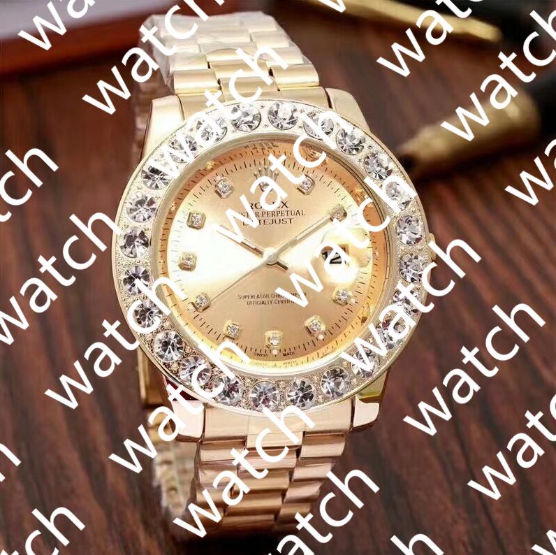 2023 Brand Famous rolex Watches Mens Womens Watch Steel Band Wrist Men Sports Women AD002AA
2023 Brand Famous rolex Watches Mens Womens Watch Steel Band Wrist Men Sports Women AD002AA