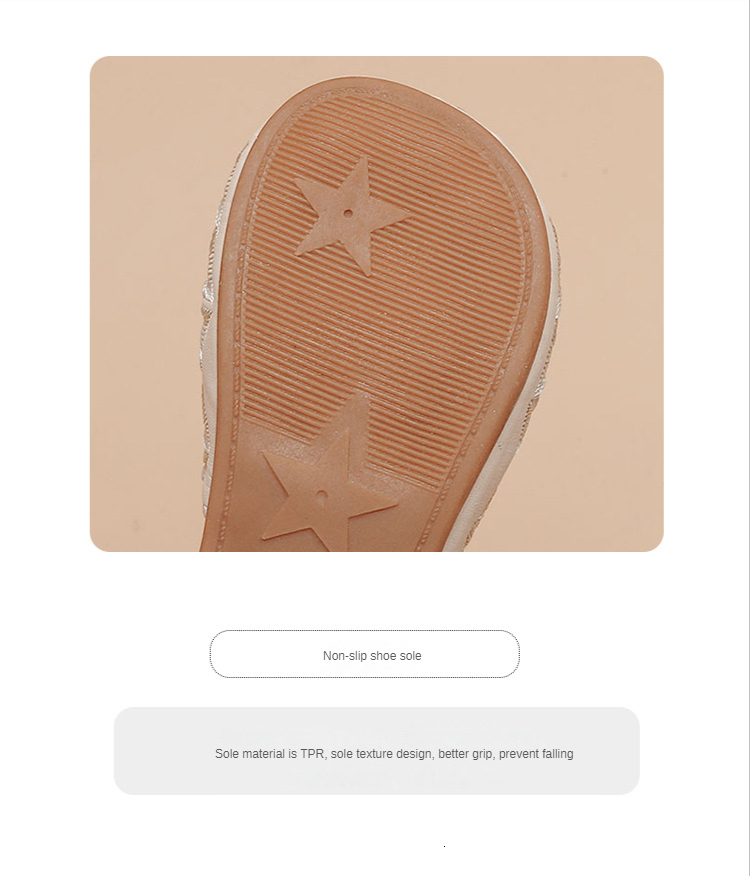 Sandals Baby Girl Summer Woven Sandals Fashion Casual Roman Princess Children's Beach Shoes Girls Soft-soled Shoes 230417