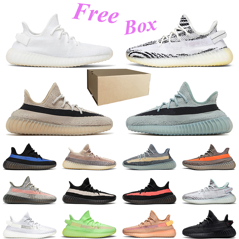 Free Box running shoes With Box men for women Slate Onyx Salt Bone Dazzling Blue Tint Red Oreo Cream White Bred Static Reflective mens trainer, #28
Free Box running shoes With Box men for women Slate Onyx Salt Bone Dazzling Blue Tint Red Oreo Cream White Bred Static Reflective mens trainer, #28