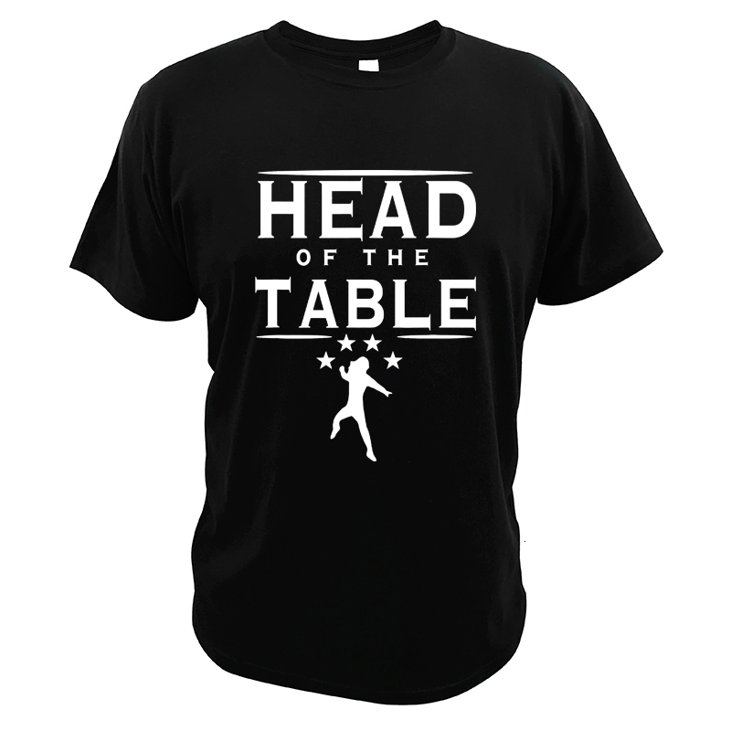 Men's TShirts Greatness On A Offerent Level Mode T Shirt Professional Wrestling Tshirt 100 Cotton Oversized Homme Camiseta 230417