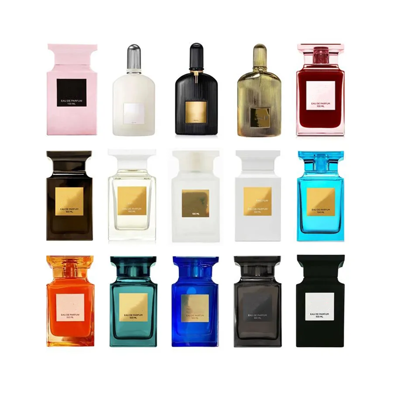 Designer perfume 100ml lost cherry Bitter Peach Fucking Fabulous oud wood Tobacco Vanille Neroli Portofino good smell long time lasting spray high quality fast ship
Designer perfume 100ml lost cherry Bitter Peach Fucking Fabulous oud wood Tobacco Vanille Neroli Portofino good smell long time lasting spray high quality fast ship