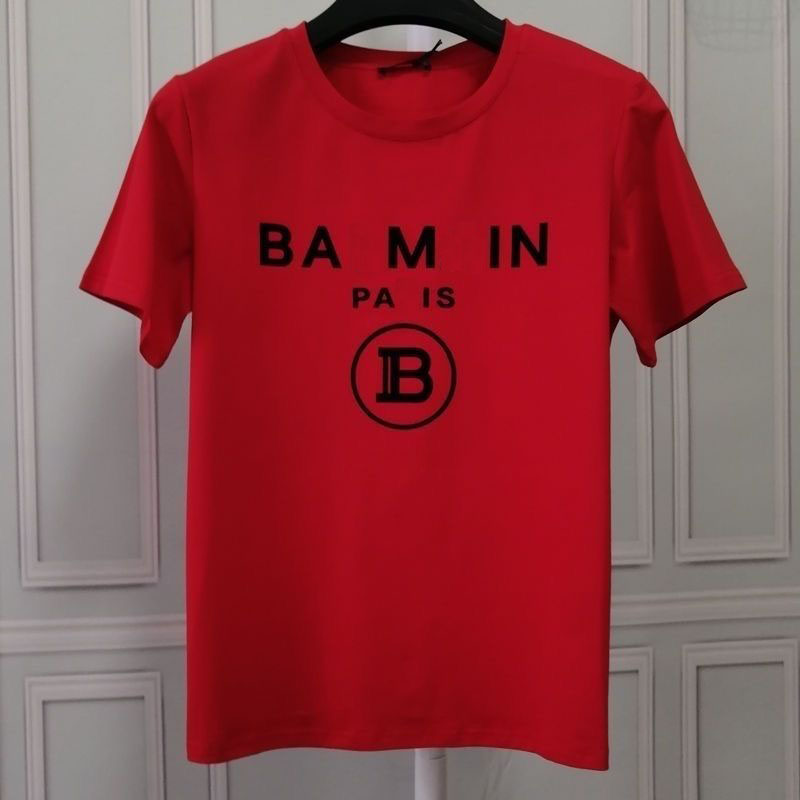 Men's T-Shirts design T-shirt men womens shirts fashion tshirt With Letters Casual Summer Short Sleeve Man Tee Woman Clothing Asian SizeS-.pdd
Men's T-Shirts design T-shirt men womens shirts fashion tshirt With Letters Casual Summer Short Sleeve Man Tee Woman Clothing Asian SizeS-.pdd
