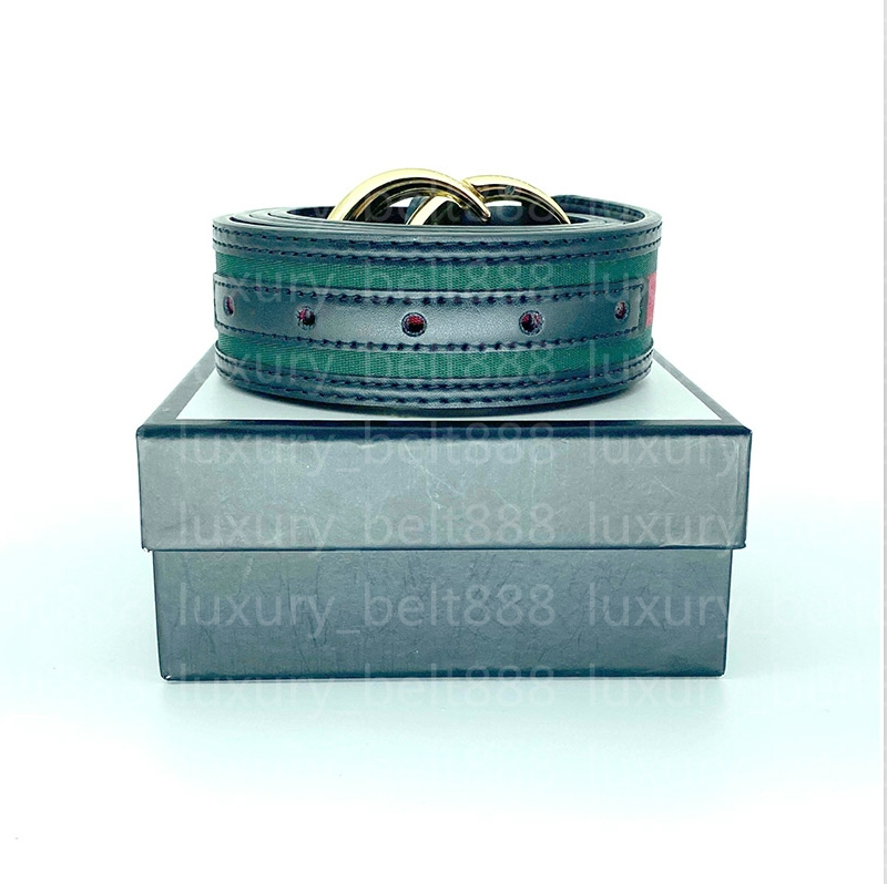 Fashion Stripe Pattern Big Buckle Men Designer Belts European Style G waistbands High Quality Real Leather Women Belt
Fashion Stripe Pattern Big Buckle Men Designer Belts European Style G waistbands High Quality Real Leather Women Belt