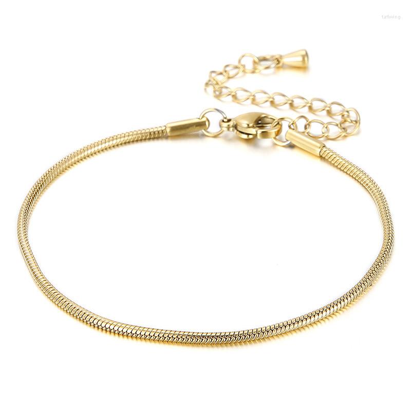 Charm Bracelets Fashion Women Men Silver Color Gold Stainless Steel Cotton Rope Jewelry
Charm Bracelets Fashion Women Men Silver Color Gold Stainless Steel Cotton Rope Jewelry