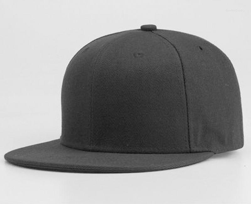 Ball Caps Amazing Casual Men Women Black Snapback Hats Unisex Hip-Hop Adjustable Baseball Cap, Pink
Ball Caps Amazing Casual Men Women Black Snapback Hats Unisex Hip-Hop Adjustable Baseball Cap, Pink
