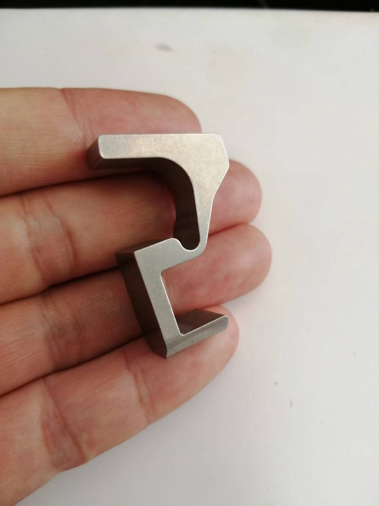 Tactical airsoft AR15 Automatic Switch Sear Selector Stainless Steel strong materials 1pcs swift link, 1pcs mil spec
Tactical airsoft AR15 Automatic Switch Sear Selector Stainless Steel strong materials 1pcs swift link, 1pcs mil spec