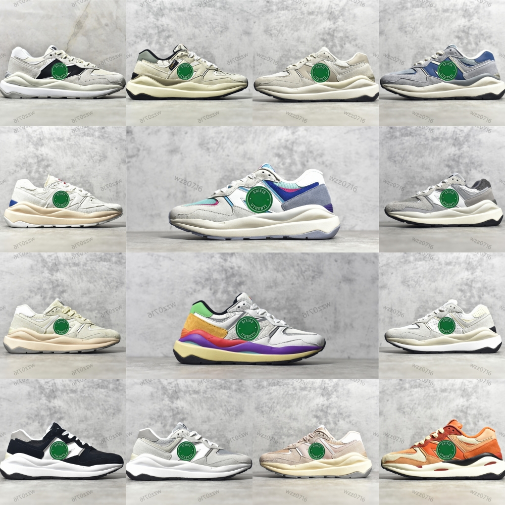 New NB 5740 M5740 Men Women Running Shoes Rich Paul Panda White Green Red Auralee Sea Salt Burgundy Boston Varsity Gold Black Grey UNC Blue Mens Trainers Sports Sneaker
New NB 5740 M5740 Men Women Running Shoes Rich Paul Panda White Green Red Auralee Sea Salt Burgundy Boston Varsity Gold Black Grey UNC Blue Mens Trainers Sports Sneaker