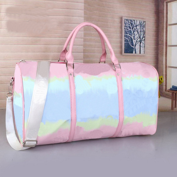Men duffle bag Duffel Bags luggage Travelling Bag Women large capacity luggage bag baggage waterproof handbag Casual Travel Bags
Men duffle bag Duffel Bags luggage Travelling Bag Women large capacity luggage bag baggage waterproof handbag Casual Travel Bags