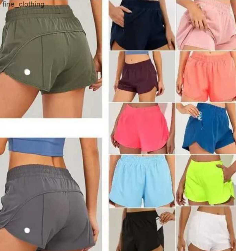 designers lululemens womens yoga Shorts Fit Zipper Pocket High Rise Quick Dry lulus lemon Womens Train Short Loose Style Breathable gym High Quality, No logo
designers lululemens womens yoga Shorts Fit Zipper Pocket High Rise Quick Dry lulus lemon Womens Train Short Loose Style Breathable gym High Quality, No logo