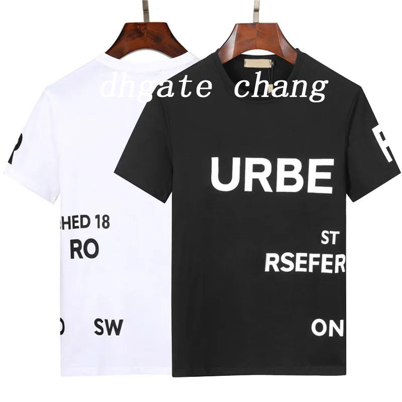 Men's T-Shirt T Shirt Slim Fit Short Sleeve Cotton Breathable Tee Top Designer Luxury Letters Print Shirts 2023 Spring Summer High Street Casual Mens Clothing M-3XL
Men's T-Shirt T Shirt Slim Fit Short Sleeve Cotton Breathable Tee Top Designer Luxury Letters Print Shirts 2023 Spring Summer High Street Casual Mens Clothing M-3XL