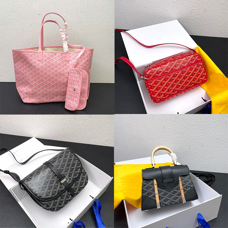 designers bag women handbags ladies designer Messenger composite bag lady clutch bag shoulder tote female purse wallet bags fashion bag, 10
designers bag women handbags ladies designer Messenger composite bag lady clutch bag shoulder tote female purse wallet bags fashion bag, 10