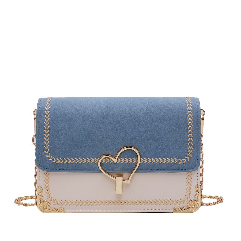 Fashion Designer Woman Bag Women Shoulder bag Handbag Purse Original Box Genuine Leather cross body chain high grade quality, Make up the difference
Fashion Designer Woman Bag Women Shoulder bag Handbag Purse Original Box Genuine Leather cross body chain high grade quality, Make up the difference