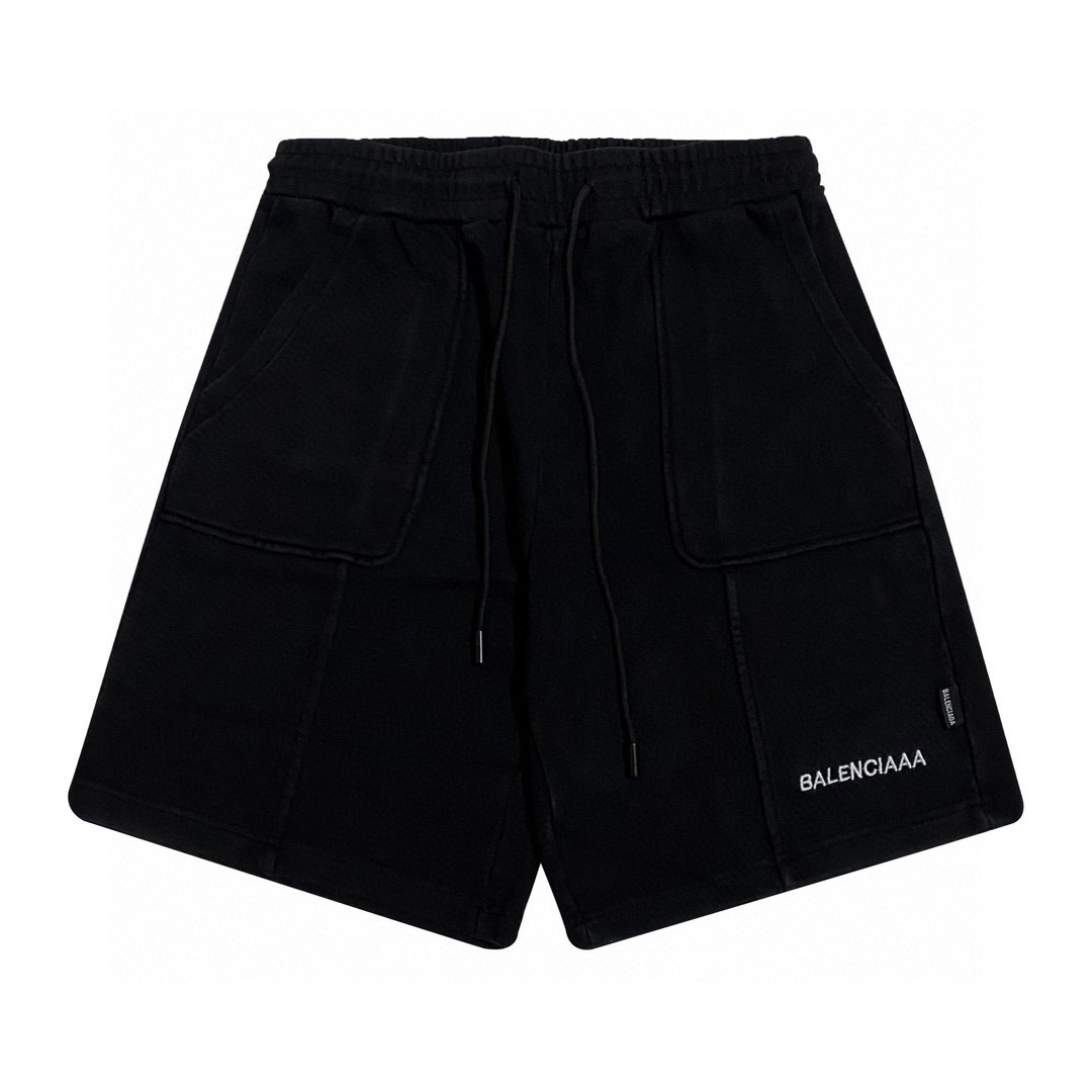Men's Plus Size Shorts Polar style summer wear with beach out of the street pure cotton 221nh
Men's Plus Size Shorts Polar style summer wear with beach out of the street pure cotton 221nh