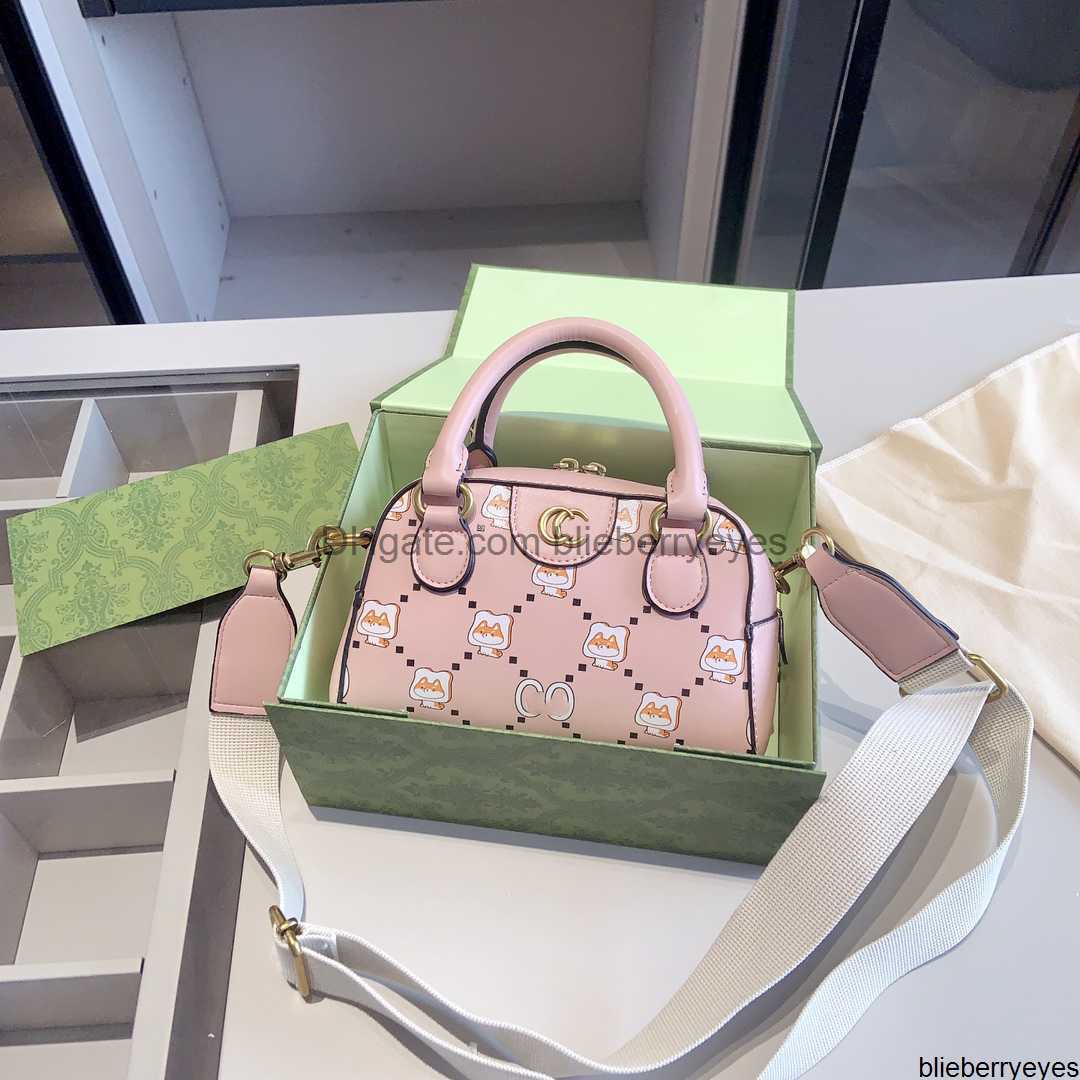 2023 Fashion Designer Bag Animal Print Series Handbags top quality Women One-shouder Bags Broadband sub-chain Crossbody, Pink
2023 Fashion Designer Bag Animal Print Series Handbags top quality Women One-shouder Bags Broadband sub-chain Crossbody, Pink