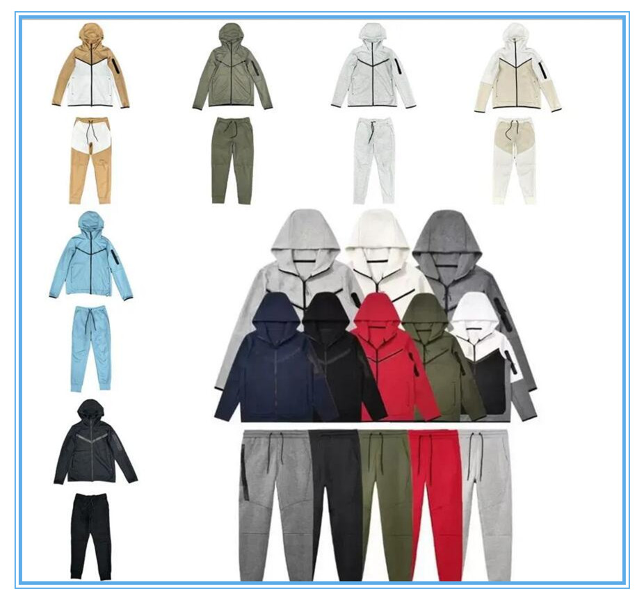 New season yellow tech fleece Pants Designer Mens womens Sportswear techfleece Pants tracksuit sportwear Jogger Tracksuits jackets and Sweatpants Men Joggers, Blue
New season yellow tech fleece Pants Designer Mens womens Sportswear techfleece Pants tracksuit sportwear Jogger Tracksuits jackets and Sweatpants Men Joggers, Blue