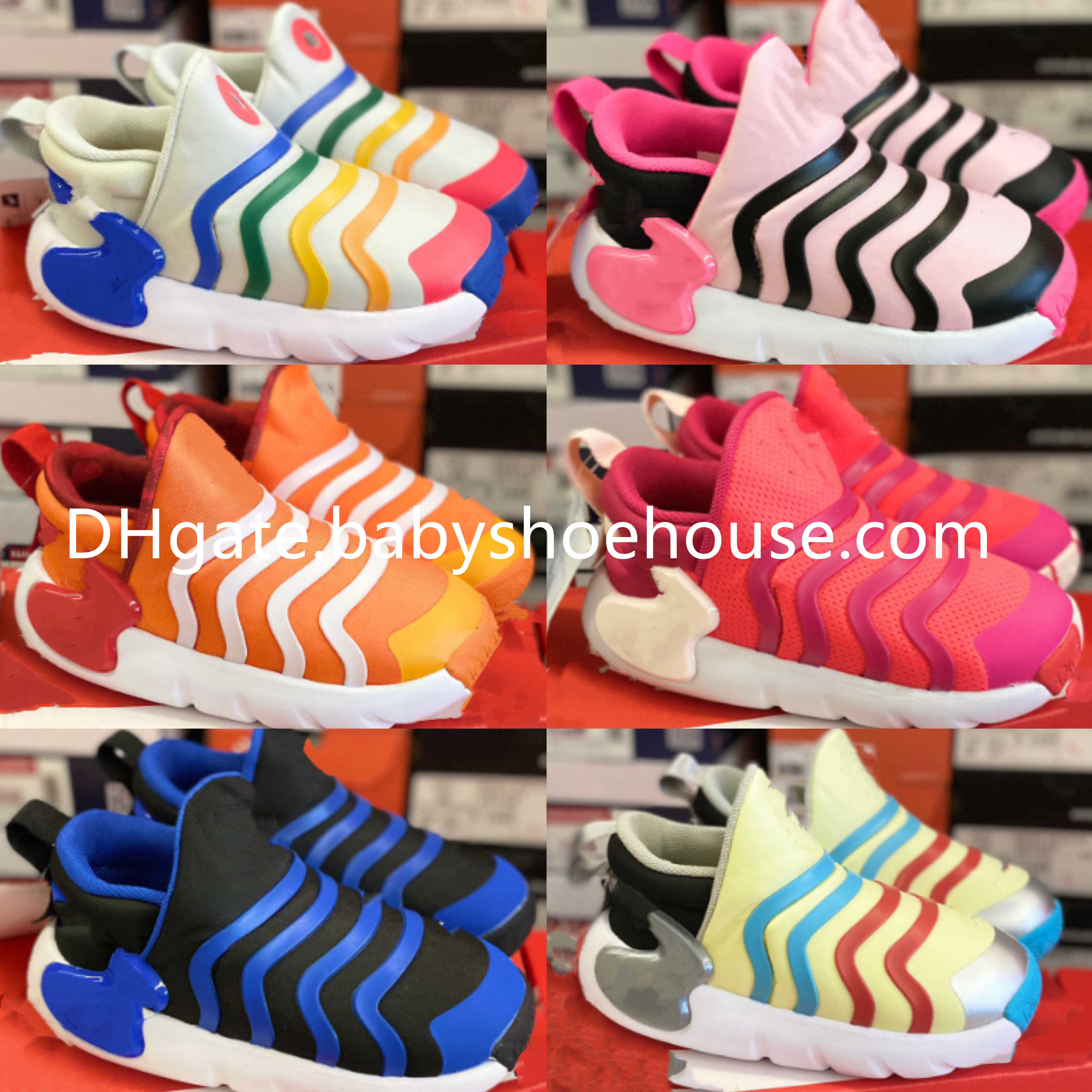 Non-slip Wear-resistant Boys and Girls Wear Lightweight Wear-resistant Walking Shoes, Casual Breathable Children's Shoes EUR 22-37#
Non-slip Wear-resistant Boys and Girls Wear Lightweight Wear-resistant Walking Shoes, Casual Breathable Children's Shoes EUR 22-37#