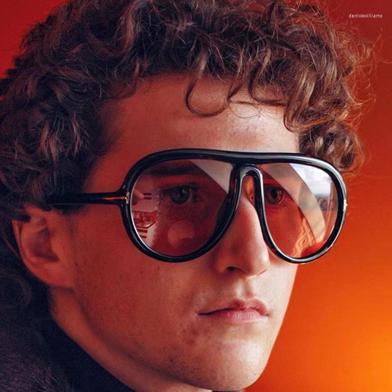 Sunglasses Vintage TF Women 2023 Retro Designer Sun Glasses Shadow Oversized Trendy Sunglass For Men Feminino
Sunglasses Vintage TF Women 2023 Retro Designer Sun Glasses Shadow Oversized Trendy Sunglass For Men Feminino