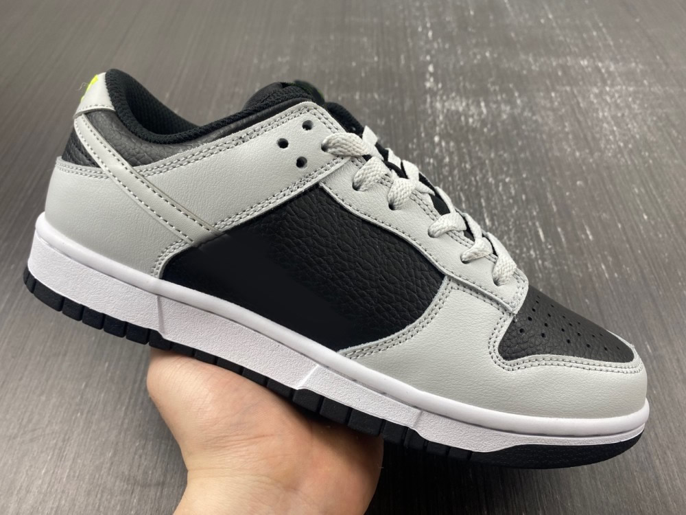 Shoes Sb Low Og Reverse Panda Neon Fd9756-001 Black-white-volt Skateboards Men Women Sports Sneakers, #1
Shoes Sb Low Og Reverse Panda Neon Fd9756-001 Black-white-volt Skateboards Men Women Sports Sneakers, #1