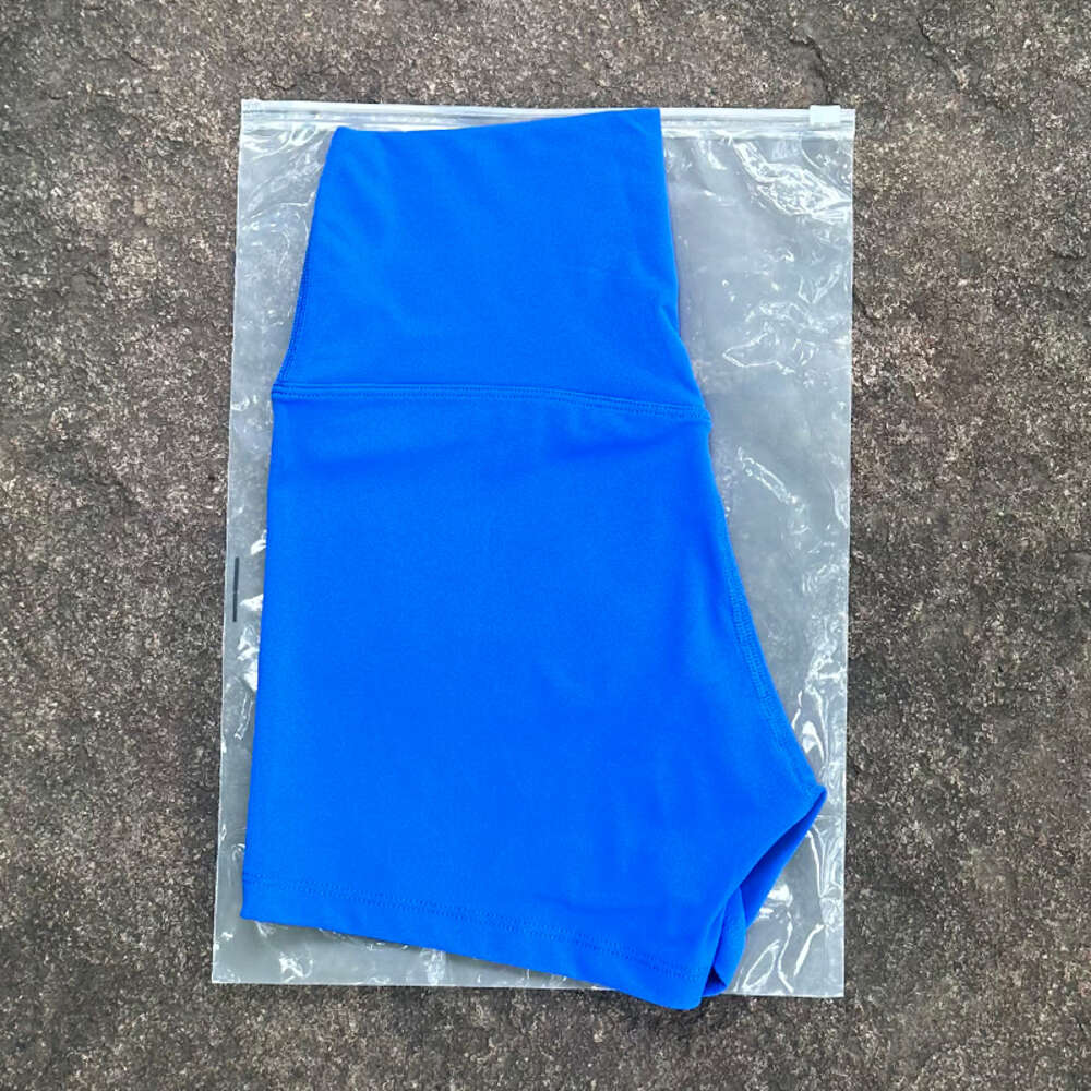 Yoga Biker Shorts Women Sport Shorts High Waist Pants Fitness Gym Sportswear Cycling Shorts Women Shorts Jogger