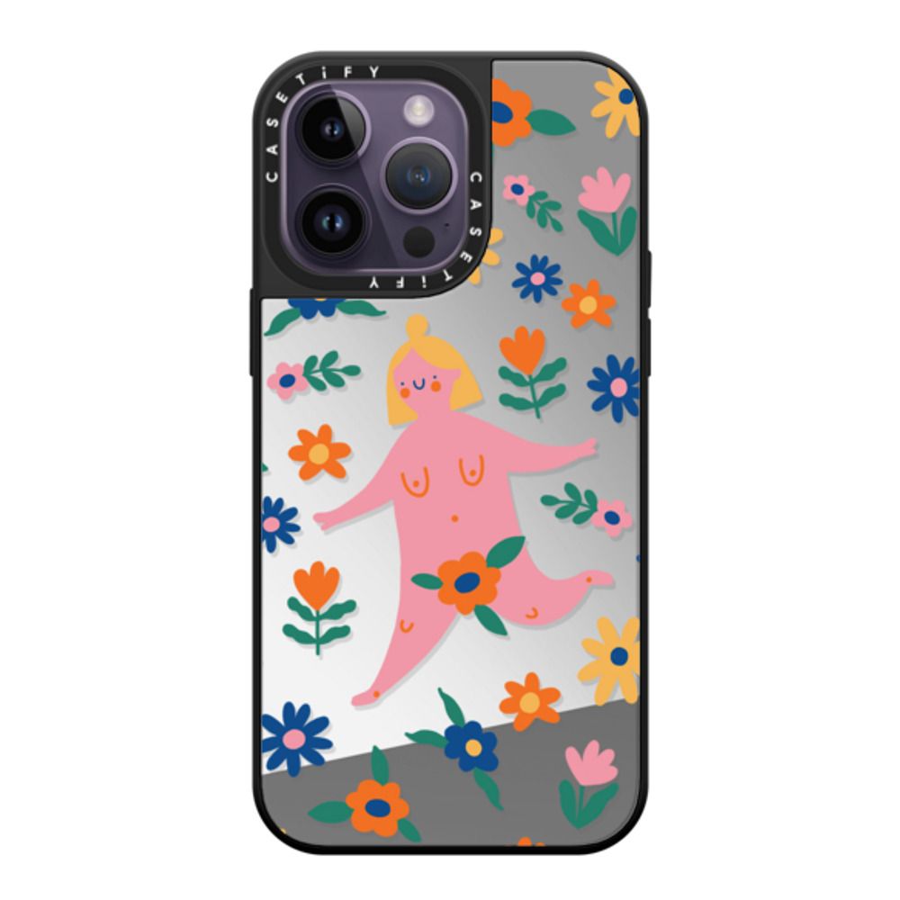 CASETIFY -6 Casetify Phone Case New Arrival Fashion Mirror iPhone Case For iPhone 14 13 12 11 Pro X XS Max 7 8 14 Plus Soft TPU Black Back Cover, Retail box
CASETIFY -6 Casetify Phone Case New Arrival Fashion Mirror iPhone Case For iPhone 14 13 12 11 Pro X XS Max 7 8 14 Plus Soft TPU Black Back Cover, Retail box