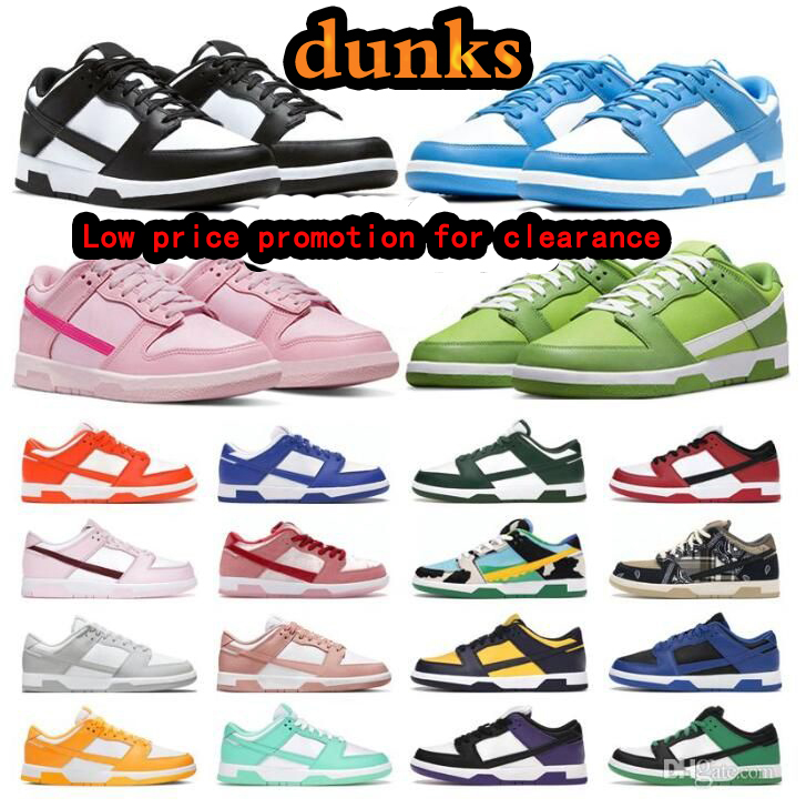 woman dunks lows shoes SB low nuc brazil lemon drop easter green Yellow bear laser orange Black White Coast Valentines Day Love mens, Customize
woman dunks lows shoes SB low nuc brazil lemon drop easter green Yellow bear laser orange Black White Coast Valentines Day Love mens, Customize