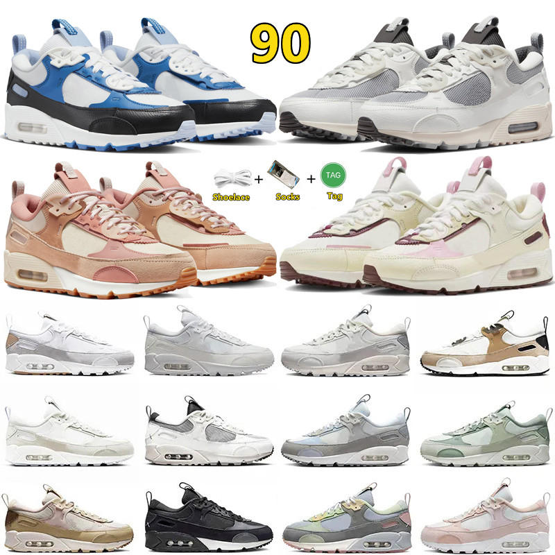 90 90s Futura Mens Running Shoes Triple Black White Sail and Silver Valentines Day Easter Grey Pastel Scrap Soft Pink Men Women Trainers Sports Sneakers Sneaker, Color#1
90 90s Futura Mens Running Shoes Triple Black White Sail and Silver Valentines Day Easter Grey Pastel Scrap Soft Pink Men Women Trainers Sports Sneakers Sneaker, Color#1