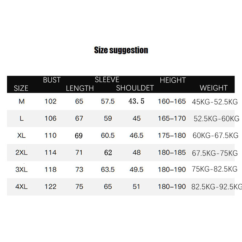 Men's Jackets TFETTERS Arrival Mens Jacket Spring and Autumn Solid Color Fashion Jackets for Men Regular Turn-Down Collar Daily Coats Men 230417