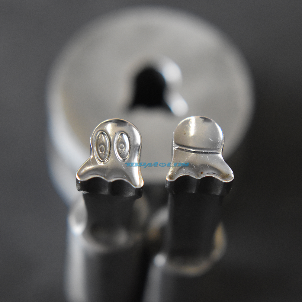 Octopus Press Lab Supplies Tablet Die Set TDP-0 TDP-1.5 TDP-5 tools For tdp Machine tdp dies molds M426
Octopus Press Lab Supplies Tablet Die Set TDP-0 TDP-1.5 TDP-5 tools For tdp Machine tdp dies molds M426