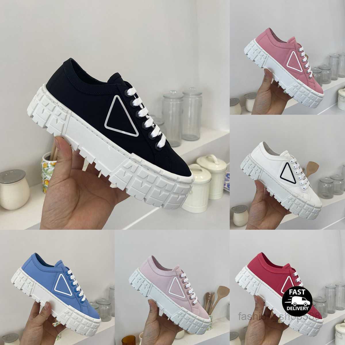 Designer luxury Casual Sports Shoes Height-Increasing Ladies Nylon All-Match Canvas Shoes Outdoor board shoe trend breathable fashion walking tennis sneakers
Designer luxury Casual Sports Shoes Height-Increasing Ladies Nylon All-Match Canvas Shoes Outdoor board shoe trend breathable fashion walking tennis sneakers