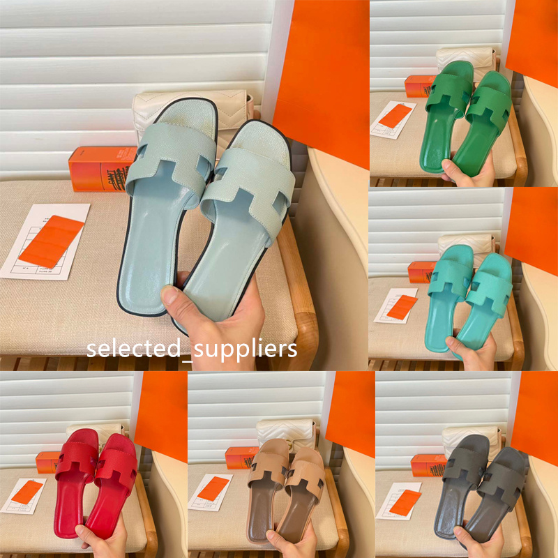 2023 homme sandals slippers slide brand designers claquette Women Ladies Hollow Platform non-slip soft house women wear beach flip-flops shoe slippers EUR 35-43, Purple
2023 homme sandals slippers slide brand designers claquette Women Ladies Hollow Platform non-slip soft house women wear beach flip-flops shoe slippers EUR 35-43, Purple