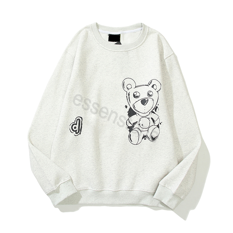 23ss woman draw print sweatshirt Designer Hoodie Sweater Men' Fashion Sportswear Brand Hooded Sweater Street Casual Couple sweatshirt, The same as real
23ss woman draw print sweatshirt Designer Hoodie Sweater Men' Fashion Sportswear Brand Hooded Sweater Street Casual Couple sweatshirt, The same as real
