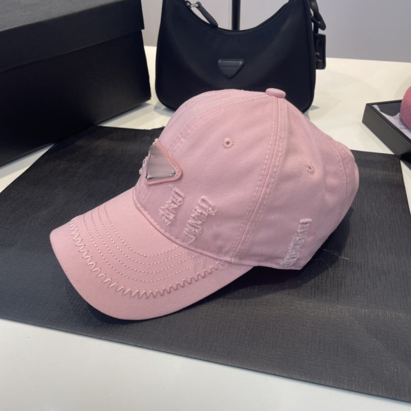 Baseball Cap Designer Bucket Hat For Women Caps sun Hats 100% Silk Cross Fitted Fisherman Beach Luxurys mens hat cap 6 Color Adjustable 4 Season baseball Sun Hat, White
Baseball Cap Designer Bucket Hat For Women Caps sun Hats 100% Silk Cross Fitted Fisherman Beach Luxurys mens hat cap 6 Color Adjustable 4 Season baseball Sun Hat, White