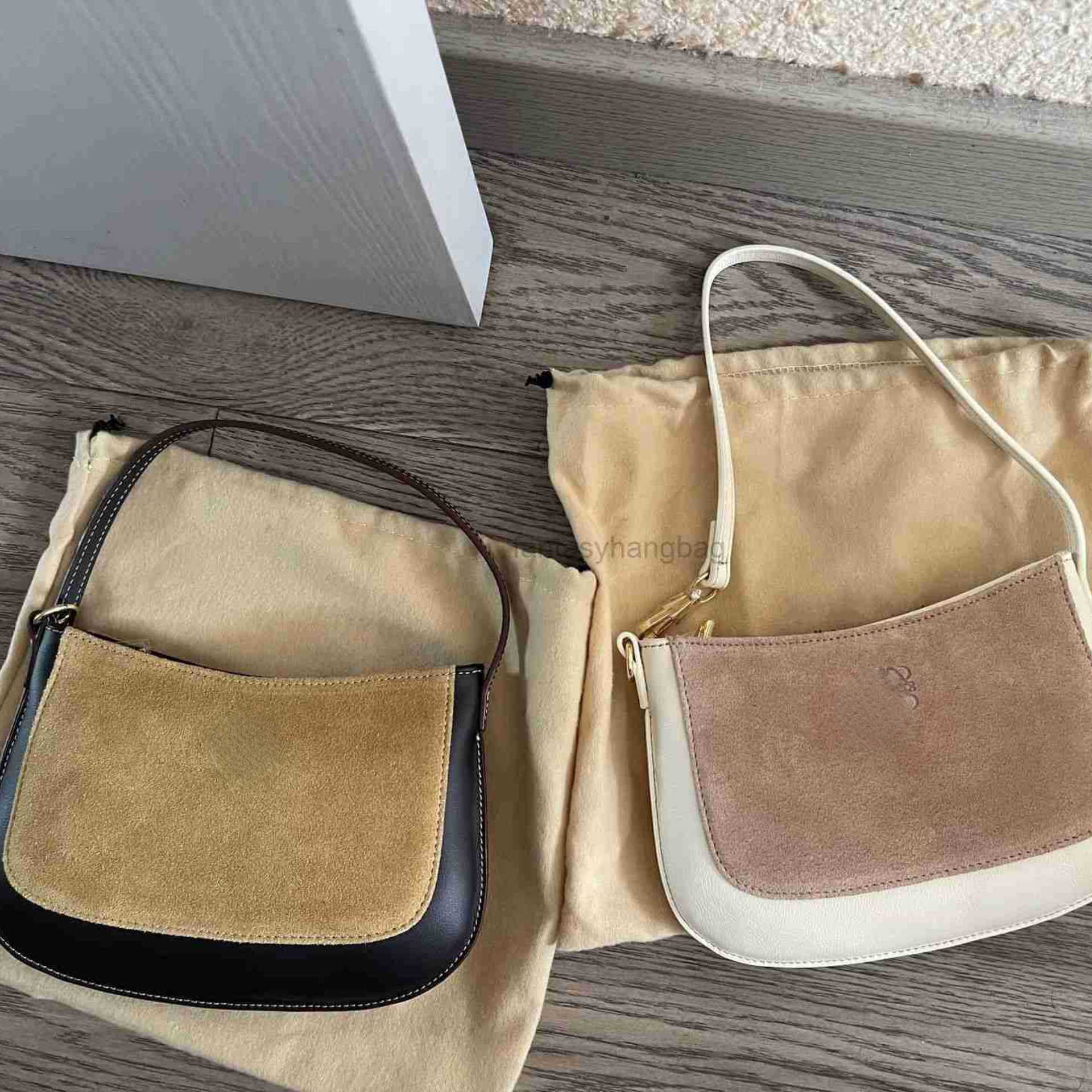 Tote Bag Designer LOE Womens Totes Bags Black Womens Luxury Handbag Leather Designers Handbags Mens Handbag Fashion Purse Shoulder Crossbody, Brown spell
Tote Bag Designer LOE Womens Totes Bags Black Womens Luxury Handbag Leather Designers Handbags Mens Handbag Fashion Purse Shoulder Crossbody, Brown spell