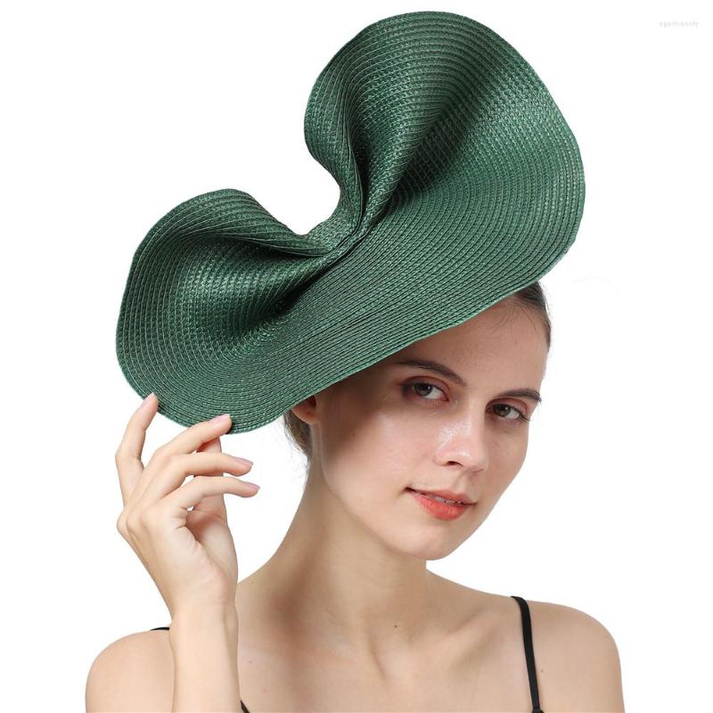 Berets Vintage Dark Green Party Fascinator Hair Accessory Women Bowknot Headband Elegant Wedding Bridal Headpiece Cocktail Headwear, White
Berets Vintage Dark Green Party Fascinator Hair Accessory Women Bowknot Headband Elegant Wedding Bridal Headpiece Cocktail Headwear, White