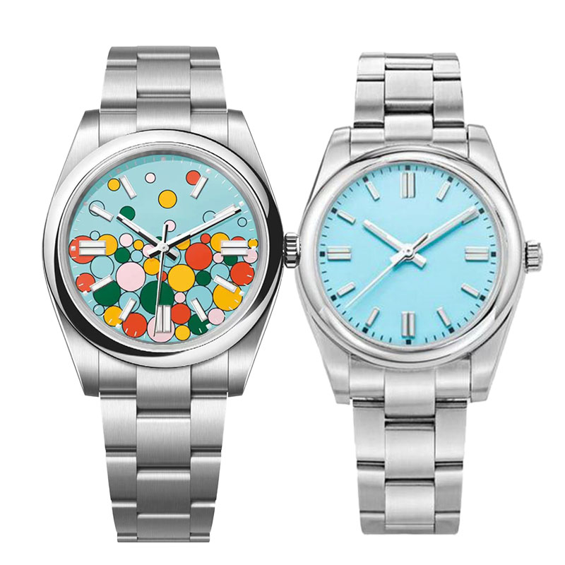 Roles Watches Watch High Quality Automatic Sapphire 313641mmme Chanicalst Ainlessst Eello Versmo Ntreoy Sterpe Rpetualmo Tionwa Tchmo Vementen Durancedh Ga
Roles Watches Watch High Quality Automatic Sapphire 313641mmme Chanicalst Ainlessst Eello Versmo Ntreoy Sterpe Rpetualmo Tionwa Tchmo Vementen Durancedh Ga
