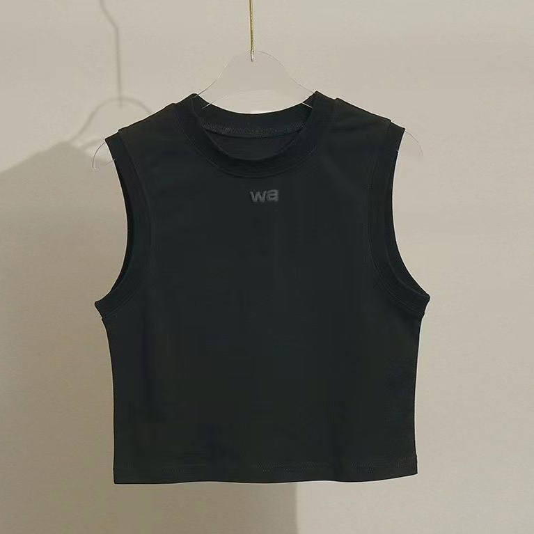kini Tops Designer Anagram-embroidered Cotton-blend Shorts Skirts Yoga Suit Two Piece Dress Bra Vest Ladies Solid Vintage T Shirt Femme WYUU
kini Tops Designer Anagram-embroidered Cotton-blend Shorts Skirts Yoga Suit Two Piece Dress Bra Vest Ladies Solid Vintage T Shirt Femme WYUU