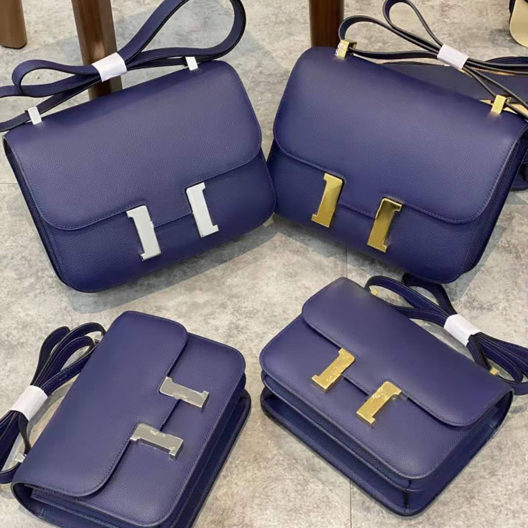 Women's mens constances nato pink designer bag Luxurys Genuine leather clutch flap hermee bag mini fashion pochette tote crossbody bag travel handbag Shoulder Bags, Orange
Women's mens constances nato pink designer bag Luxurys Genuine leather clutch flap hermee bag mini fashion pochette tote crossbody bag travel handbag Shoulder Bags, Orange