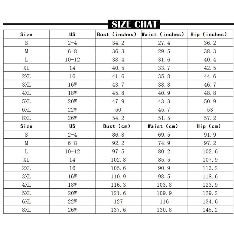 Women's Swimwear Ladies Casual Summer Beach Bikini Patterned Swimsuit Vest Set Swimsuit S-5XL 230417