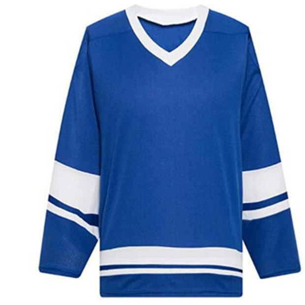 Man Custom Football Jersey Full Stitched Any Numbers And Team Names, Custom Pls Add Remarks In Order S-3XL 04