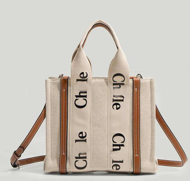 luxury designer Womens handbags Tote shopping bag handbag high quality canvas fashion Shoulder bags
luxury designer Womens handbags Tote shopping bag handbag high quality canvas fashion Shoulder bags
