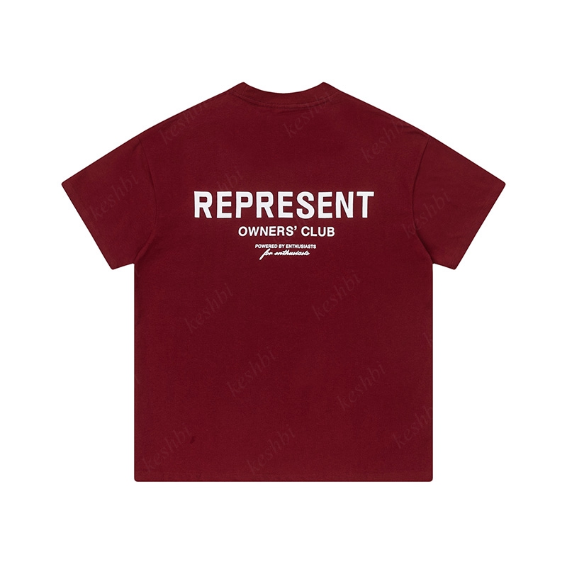 Represent T-shirts Black White T Mens shirt for Men Women Designers T-shirt Fashion Casual Short Sleeve S9YE, Gradient
Represent T-shirts Black White T Mens shirt for Men Women Designers T-shirt Fashion Casual Short Sleeve S9YE, Gradient