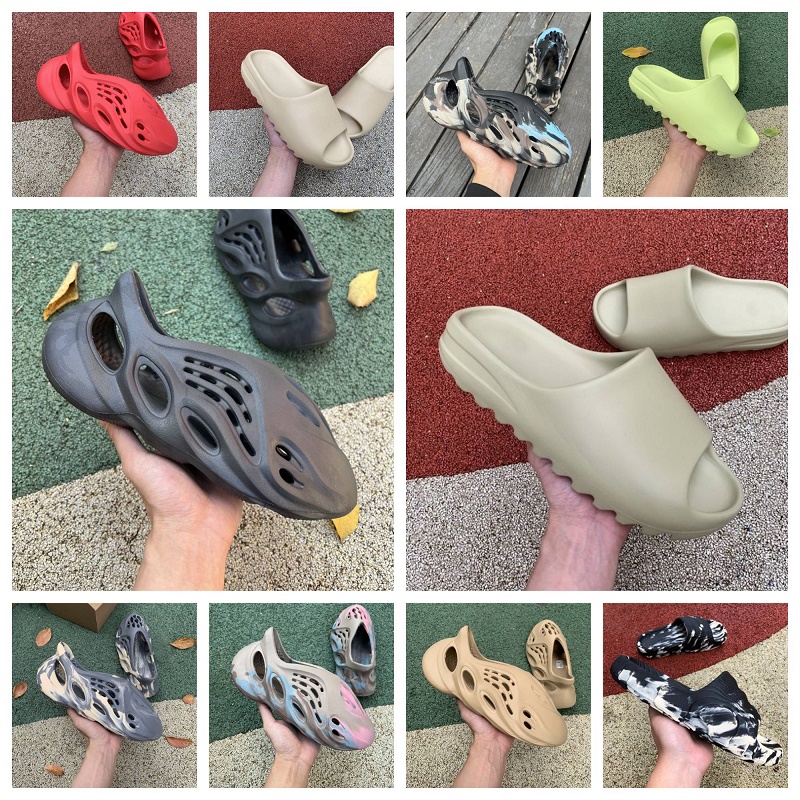 Designer Slippers Shoes Men Woman slider Runner Vermillion Mineral Blue Onyx Pure Sandals Slide Slipper Ochre Bone Resin Clog Desert Ararat runr slides shoe 36-48, Shoes lace
Designer Slippers Shoes Men Woman slider Runner Vermillion Mineral Blue Onyx Pure Sandals Slide Slipper Ochre Bone Resin Clog Desert Ararat runr slides shoe 36-48, Shoes lace