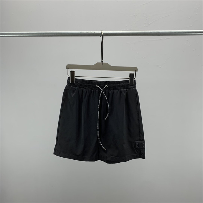 2 Mens Summer Fashion Shorts Designers Board Short Gym Mesh Sportswear Quick Drying SwimWear Printing Man S Clothing Swim Beach Pants #200
2 Mens Summer Fashion Shorts Designers Board Short Gym Mesh Sportswear Quick Drying SwimWear Printing Man S Clothing Swim Beach Pants #200