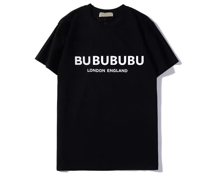 Men' T-Shirt T Shirt Slim Fit Short Sleeve Cotton Breathable Tee Top Designer Luxury Letters Print Shirts 2023 Spring Summer High Street Casual Mens Clothing, 9999999
Men' T-Shirt T Shirt Slim Fit Short Sleeve Cotton Breathable Tee Top Designer Luxury Letters Print Shirts 2023 Spring Summer High Street Casual Mens Clothing, 9999999