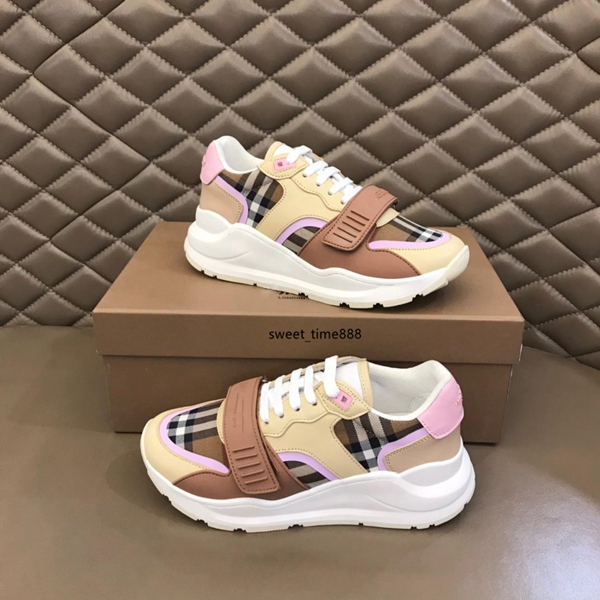 Fashion Shoes Vintage Check Cotton Casual Luxury Zapatos de hombre Womens Shoes Sneakers size 35-45
Fashion Shoes Vintage Check Cotton Casual Luxury Zapatos de hombre Womens Shoes Sneakers size 35-45